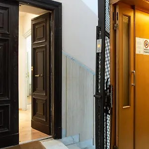 Residenza Ottaviani Italy
