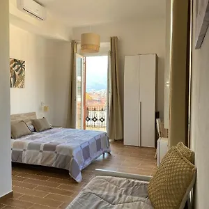 Le Tortorelle Italy