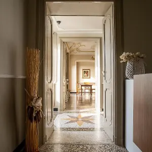 Corvetto Italy