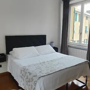 Brignole A Italy