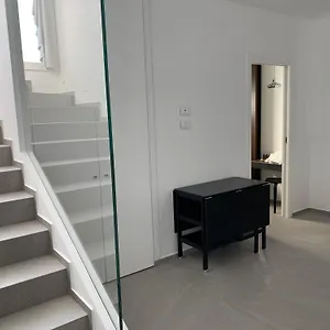 Il Mare Di Giu Boutique Italy