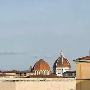La Boutique By Rjgal Italy