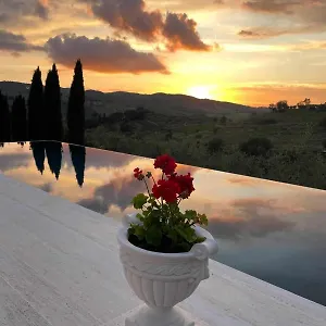 Soleevino - Exclusively For Adults Italy