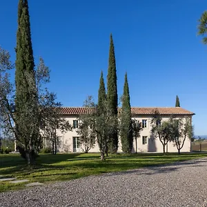 Colle Alberti Italy