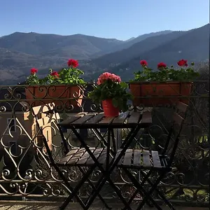 3* Hotel San Fedele