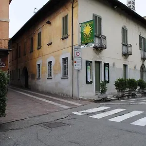 3* Hotel Sole