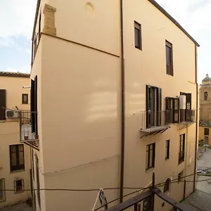 Dreams Italy